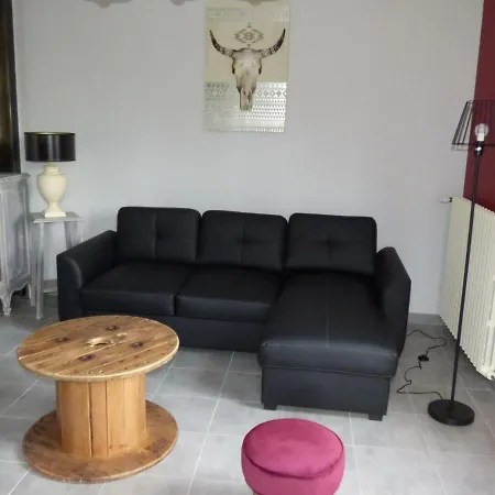 Charmante Maison En Pierres A Coly - Fr-1-616-19 Ferienhaus