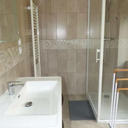 Ferienhaus Charmante Maison En Pierres A Coly - Fr-1-616-19 Maurival-Bas