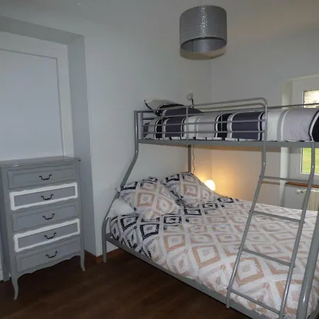 Charmante Maison En Pierres A Coly - Fr-1-616-19 Ferienhaus
