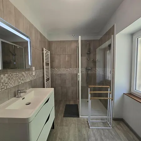 Charmante Maison En Pierres A Coly - Fr-1-616-19 Maurival-Bas