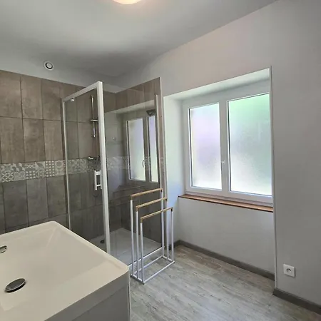 Ferienhaus Charmante Maison En Pierres A Coly - Fr-1-616-19 Maurival-Bas