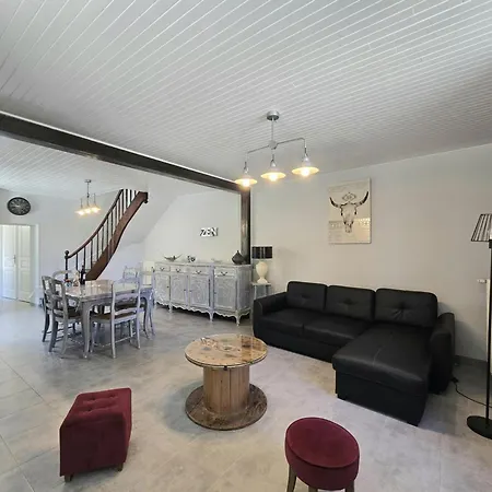 Charmante Maison En Pierres A Coly - Fr-1-616-19 Maurival-Bas